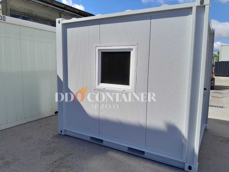 box-kontener-biurowy-10ft