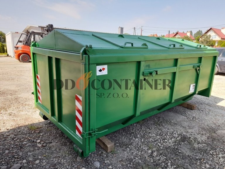 kontener-na-odpady-0